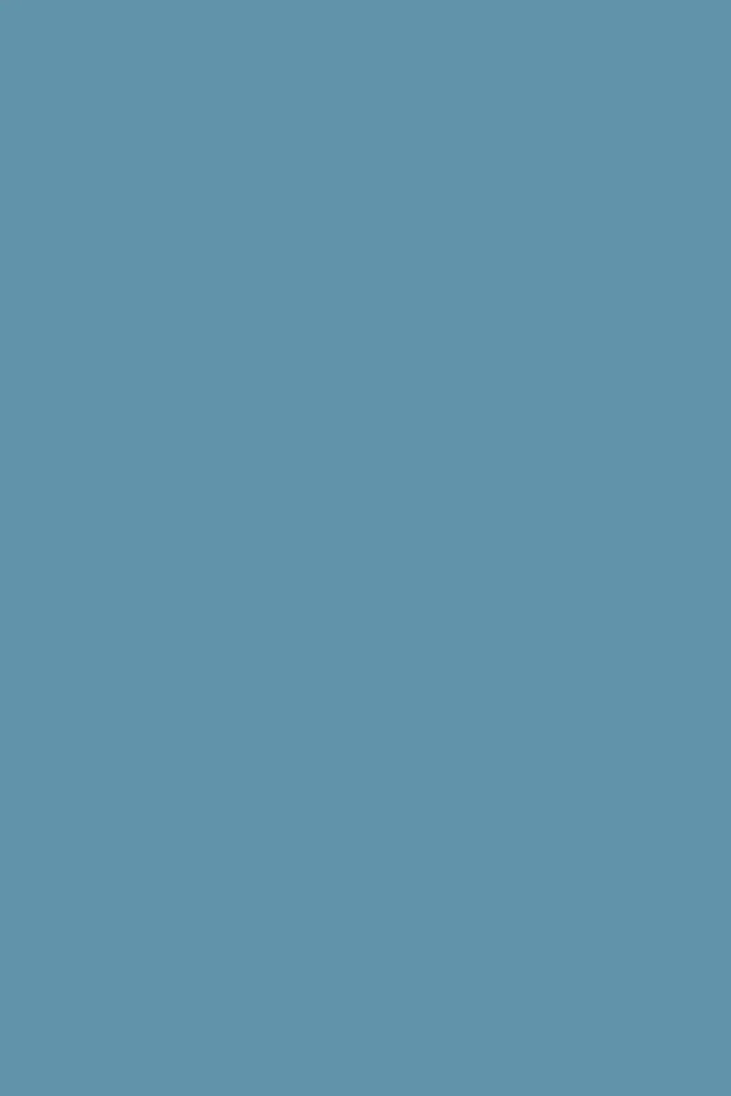 Motivvorschau „RAL 5024 Pastellblau Weite“ für Küchenrückwand