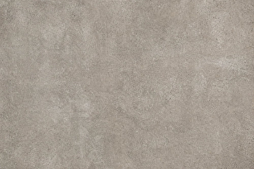 Motivvorschau „Betongrau mit Werkspatina“ für Duschrückwand