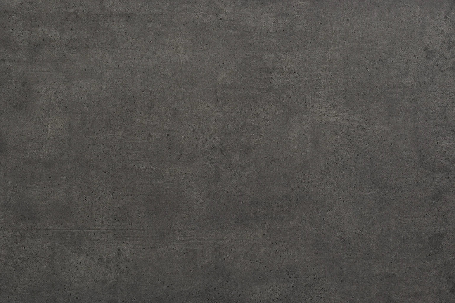Motivvorschau „Kühler Betonschatten“ für Küchenrückwand