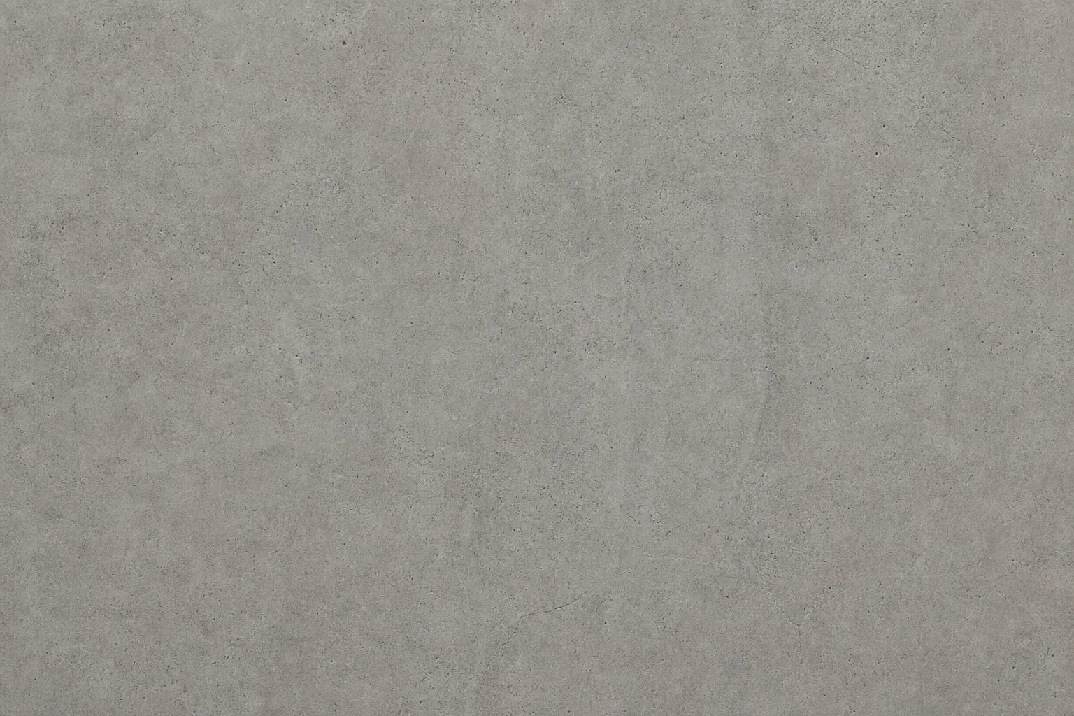 Motivvorschau „Stiller Beton in Schiefergrau“ für Küchenrückwand