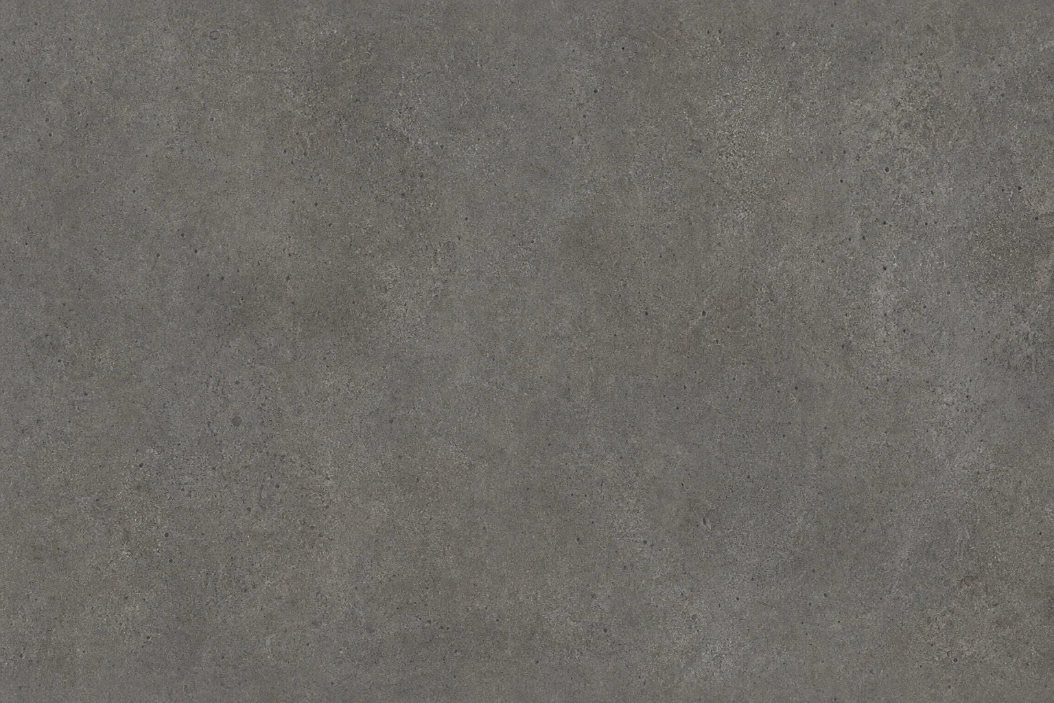 Motivvorschau „Graphitnebel auf Feinem Beton“ für Küchenrückwand