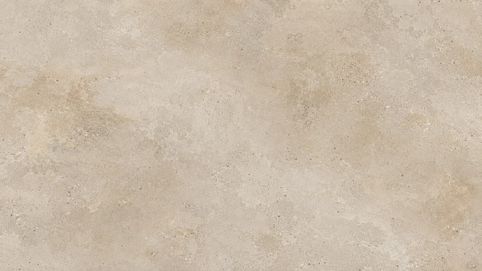 Motivvorschau „Sandbeton mit mineralischen Wolken“ für Küchenrückwand